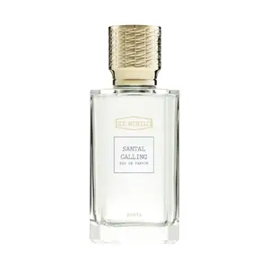 Santal Calling купить