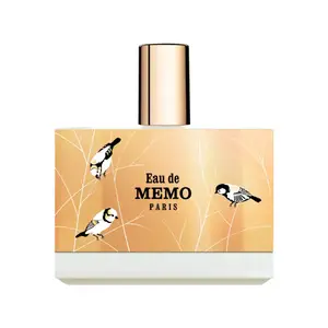 Eau de Memo купить