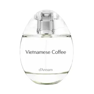 Vietnamese Coffee Vietnamese Coffee купить