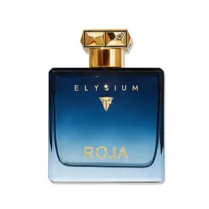 Elysium купить