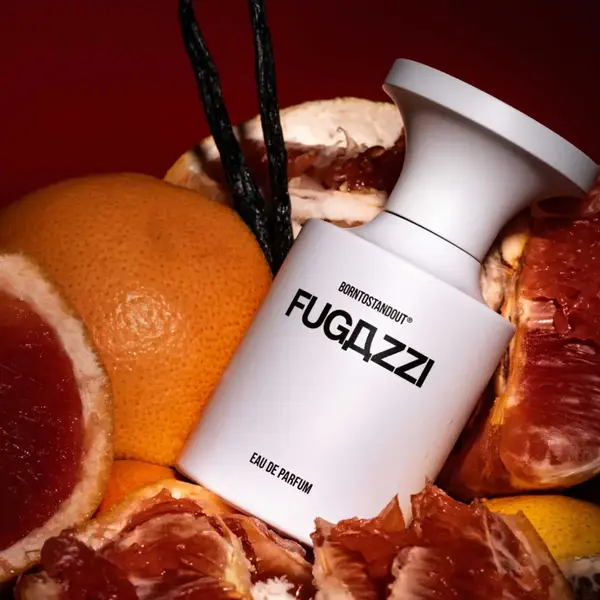 Fugazzi 3