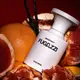 Fugazzi