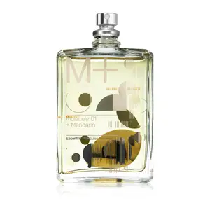 Molecule 01 + Mandarin Molecule 01 + Mandarin купить