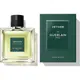 Vetiver For Men купить