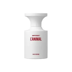 L`Animal