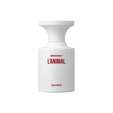 L`Animal