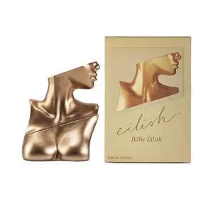 Eilish #1