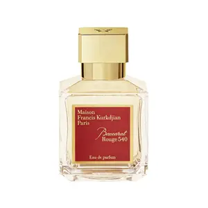 Baccarat Rouge 540 (EDP) Baccarat Rouge 540 (EDP)