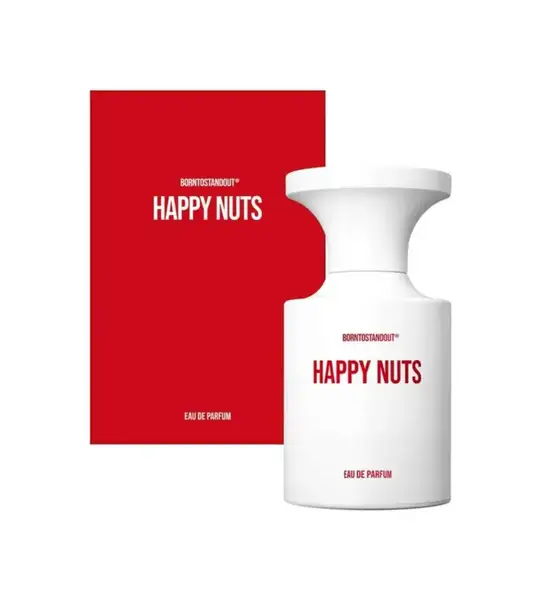 Nuts 2