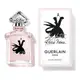 La Petite Robe Noire Eau de Toilette 2025 864