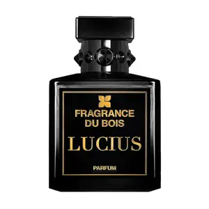 Lucius