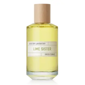 Lime Sister