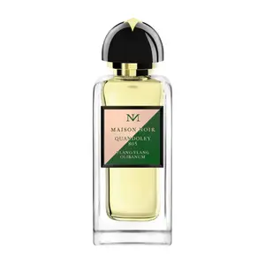 Quandoley 805 Quandoley 805 купить