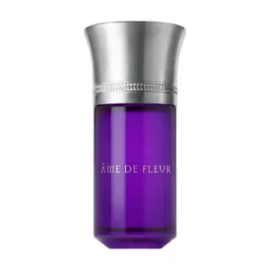 Ame de Fleur