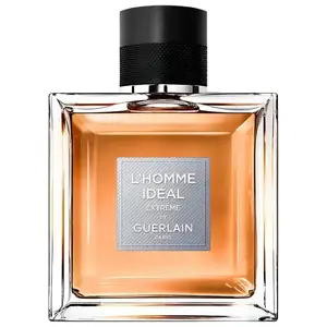 L`Homme Ideal Extreme