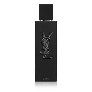 MYSLF Le Parfum MYSLF Le Parfum
