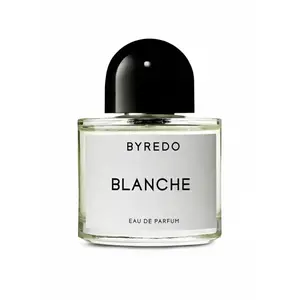 Blanche