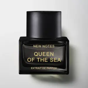 Queen Of The Sea купить