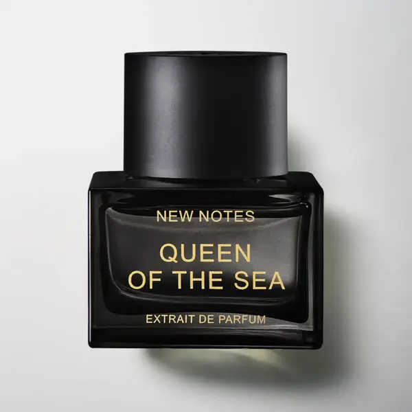 Queen Of The Sea купить