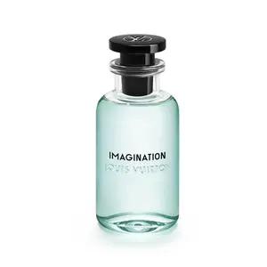 Imagination Imagination