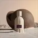 Remain купить