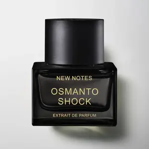 Osmanto Shock купить