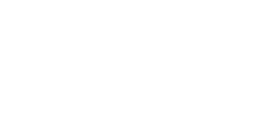 Pahuchi