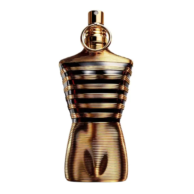 Le Male Elixir
