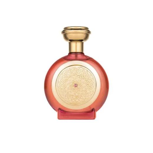 Oud Sapphire