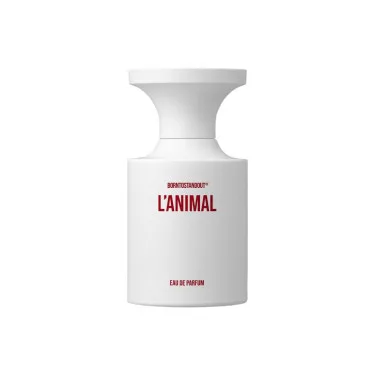 L`Animal