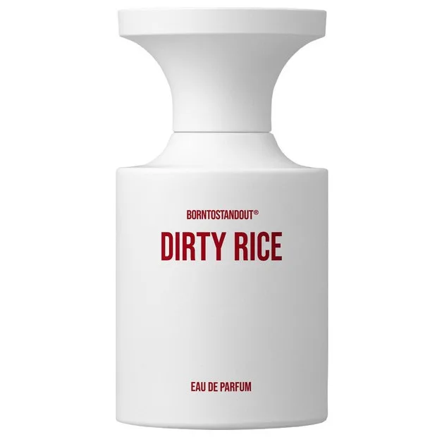 Dirty Rice