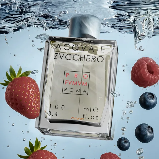 Acqua E Zucchero, фото 2