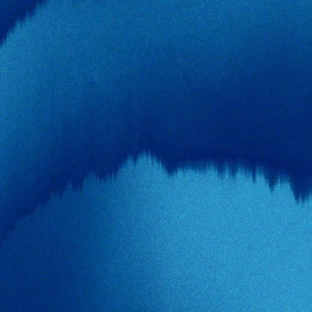 Outcast Blue (Extrait), фото 2