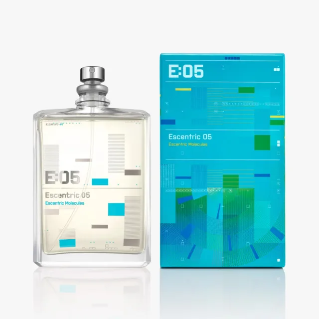 Essentric 05, фото 2