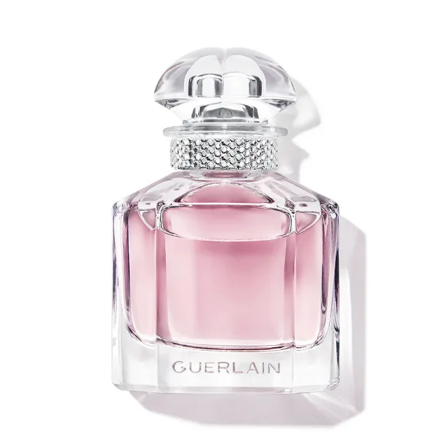 Mon Guerlain