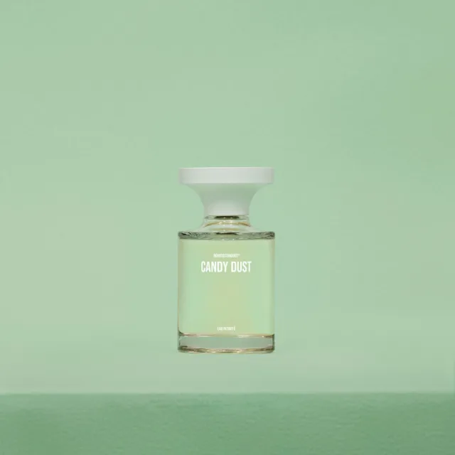 Candy Dust, 100 мл, фото 2