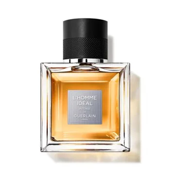 L`Homme Ideal L`Intense